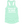 Load image into Gallery viewer, Psych Ward Out Patient Womens Tank Top
