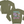 Load image into Gallery viewer, Fueled By Ice Coffee And Anxiety Crewneck Sweater
