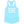 Load image into Gallery viewer, Psych Ward Out Patient Womens Tank Top
