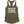 Load image into Gallery viewer, Psych Ward Out Patient Womens Tank Top
