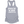 Load image into Gallery viewer, Psych Ward Out Patient Womens Tank Top
