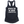 Load image into Gallery viewer, Psych Ward Out Patient Womens Tank Top
