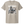 Load image into Gallery viewer, Homebody Anti Social Club T-shirt
