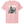 Load image into Gallery viewer, Homebody Anti Social Club T-shirt
