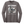 Load image into Gallery viewer, Homebody Anti Social Club Long Sleeve Tshirt

