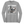 Load image into Gallery viewer, Homebody Anti Social Club Long Sleeve Tshirt
