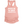 Load image into Gallery viewer, Psych Ward Out Patient Womens Tank Top
