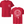 Load image into Gallery viewer, Matching Mental Health Issues T-shirt
