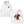 Load image into Gallery viewer, Quit Looking At My Wiener Hoodie
