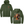 Load image into Gallery viewer, Quit Looking At My Wiener Hoodie
