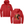 Load image into Gallery viewer, Quit Looking At My Wiener Hoodie
