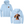 Load image into Gallery viewer, Quit Looking At My Wiener Hoodie
