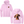 Load image into Gallery viewer, Quit Looking At My Wiener Hoodie
