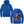 Load image into Gallery viewer, Quit Looking At My Wiener Hoodie
