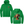 Load image into Gallery viewer, Quit Looking At My Wiener Hoodie
