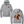 Load image into Gallery viewer, Quit Looking At My Wiener Hoodie
