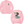 Load image into Gallery viewer, You Want My Wiener Crewneck Sweater
