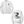 Load image into Gallery viewer, You Want My Wiener Crewneck Sweater
