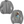 Load image into Gallery viewer, You Want My Wiener Crewneck Sweater
