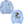 Load image into Gallery viewer, You Want My Wiener Crewneck Sweater
