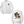 Load image into Gallery viewer, I&#39;m Here To Drive You Nuts Crewneck Sweater
