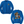 Load image into Gallery viewer, I&#39;m Here To Drive You Nuts Crewneck Sweater
