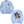 Load image into Gallery viewer, I&#39;m Here To Drive You Nuts Crewneck Sweater
