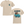 Load image into Gallery viewer, Always Wash Your Nuts T-shirt
