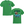 Load image into Gallery viewer, Always Wash Your Nuts T-shirt
