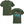 Load image into Gallery viewer, Always Wash Your Nuts T-shirt
