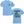 Load image into Gallery viewer, Always Wash Your Nuts T-shirt
