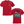 Load image into Gallery viewer, Always Wash Your Nuts T-shirt
