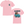 Load image into Gallery viewer, Always Wash Your Nuts T-shirt
