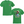 Load image into Gallery viewer, You Want My Wiener T-shirt
