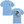 Load image into Gallery viewer, You Want My Wiener T-shirt
