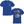 Load image into Gallery viewer, You Want My Wiener T-shirt
