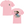 Load image into Gallery viewer, You Want My Wiener T-shirt

