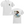 Load image into Gallery viewer, You Want My Wiener T-shirt
