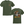 Load image into Gallery viewer, I&#39;m Here To Drive You Nuts T-shirt
