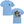 Load image into Gallery viewer, I&#39;m Here To Drive You Nuts T-shirt

