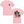 Load image into Gallery viewer, I&#39;m Here To Drive You Nuts T-shirt
