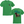 Load image into Gallery viewer, Free Wiener Rides T-shirt
