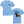 Load image into Gallery viewer, Free Wiener Rides T-shirt
