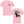 Load image into Gallery viewer, Free Wiener Rides T-shirt
