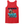 Load image into Gallery viewer, Always Wash Your Nuts Mens Tank Top
