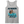 Load image into Gallery viewer, Always Wash Your Nuts Mens Tank Top
