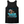 Load image into Gallery viewer, Always Wash Your Nuts Mens Tank Top
