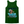 Load image into Gallery viewer, Always Wash Your Nuts Mens Tank Top
