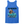 Load image into Gallery viewer, Always Wash Your Nuts Mens Tank Top
