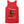 Load image into Gallery viewer, My Wiener Does Tricks Mens Tank Top
